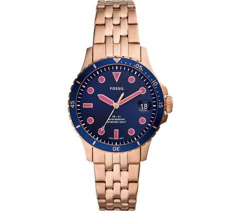 Fossil ES4767