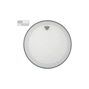 Remo P4-1122-C2