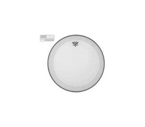 Remo P4-1122-C2