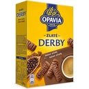 Sušienky Opavia Zlaté derby 220 g