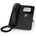Snom D717