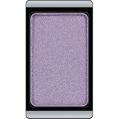 ARTDECO Eye Shadow Pearl перлени сенки за очи 0, 8 гр 90 Pearly Antique Purple
