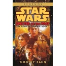 Star Wars: Hand of Thrawn