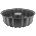 Horecano HOME-Форма за кекс Ø24xh8cm GREY (HCH-89908) (0189908)