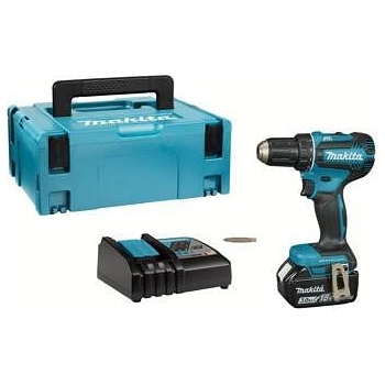 Image 1 of Makita DDF485RF1J