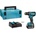 Makita DDF485RF1J