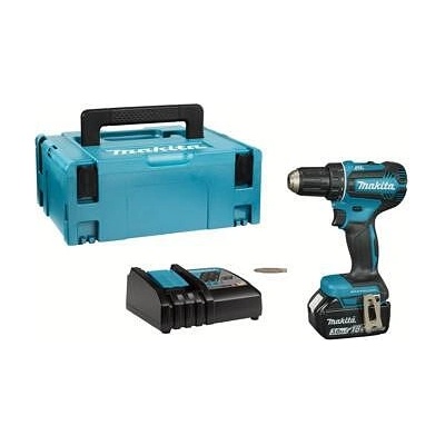 Makita DDF485RF1J