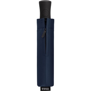 Doppler MIA Salzburg Blue