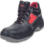CERVA F&f jena sc-03-003 s3 src / Боти до глезена s3 38 (0202049160038)