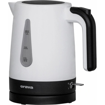 Orava VK 2015