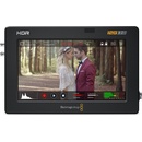 Blackmagic Design Video Assist 12G