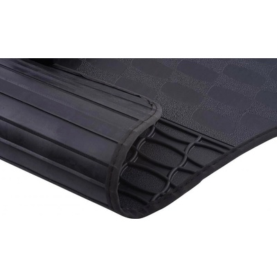 Autopoťah KEGEL Citroen Jumper Prizpôsobené poťahy