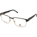 Carrera 8923 2M2