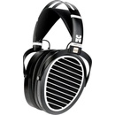 Image 1 of Hifiman Ananda BT R2R