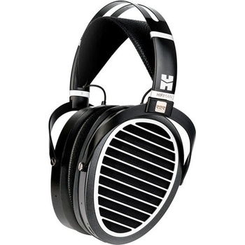 Image 1 of Hifiman Ananda BT R2R