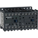 Schneider Electric LP2K0901BD