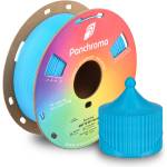 Polymaker Panchroma PLA Matte Sky Blue - 1, 75 mm / 1000 g (CA04001)