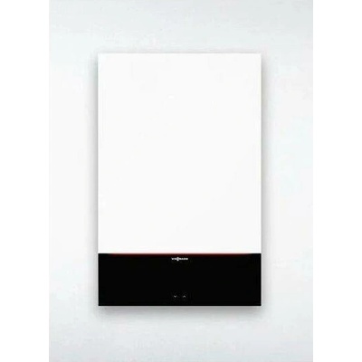VIESSMANN Vitodens 100-W B1FK Z020632
