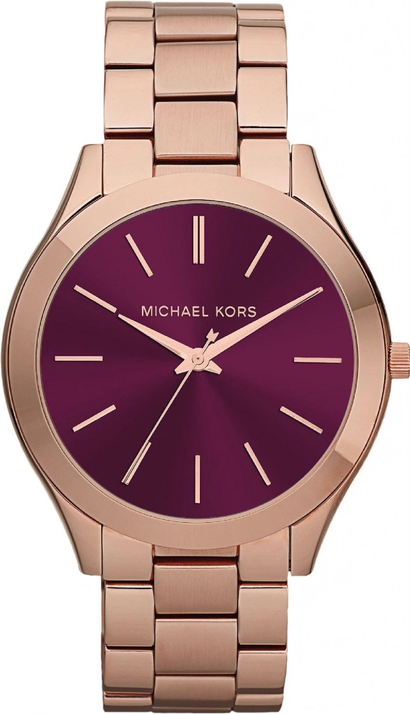 Michael Kors MK3436