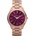 Michael Kors MK3436