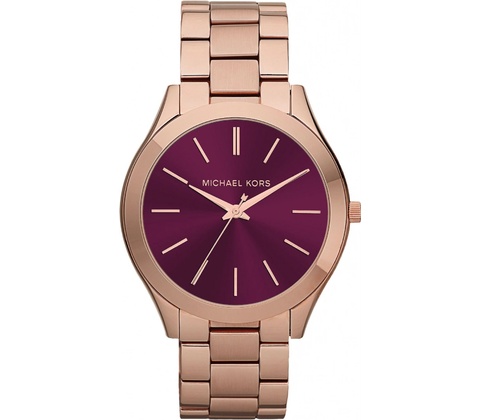 Michael Kors MK3436