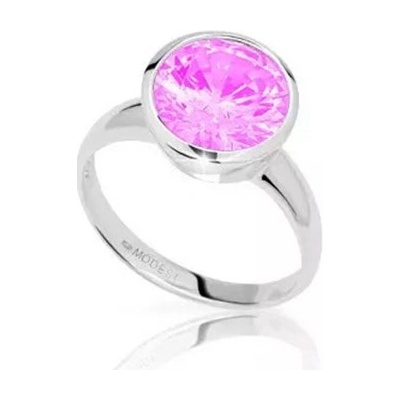 Modesi Prsten QJRY4034M55