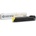 Kyocera TK-5315Y (1T02WHANL0)