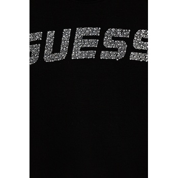 GUESS Детски суичър Guess (J5YQ26.K7UW2.9BYA)