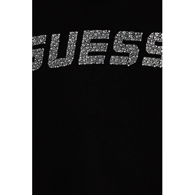 GUESS Детски суичър Guess (J5YQ26.K7UW2.9BYA)