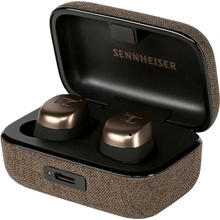 Sennheiser MOMENTUM True Wireless 4