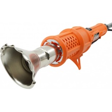 Asist AE6V200E