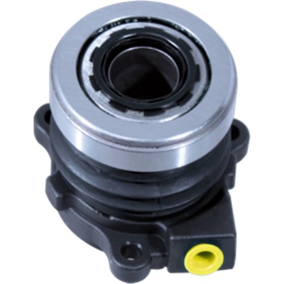 Centrálna vysúvacia páka spojky BREMBO E 59 018 (E59018)