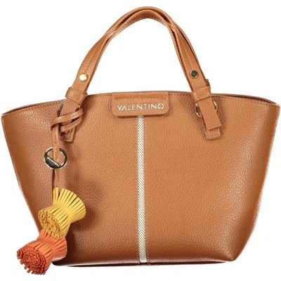 Valentino bags Дамска чанта valentino bags, Размер uni, Цвят Кафяво (vbs9ovo5hybrisre_macuoio)