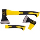 Strend Pro AX251 0600 g, A613, sklolaminát 236024