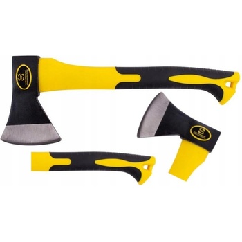 Strend Pro AX251 0600 g, A613, sklolaminát 236024