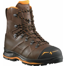 Haix Trekker Mountain 2.0 S3