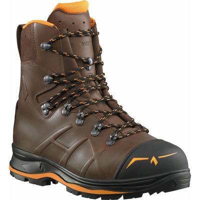 Haix Trekker Mountain 2.0 S3