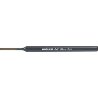 PROLINE Razidlo 150 x 4mm