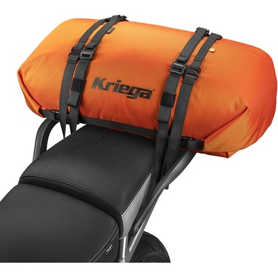 Kriega ROLLPACK 40