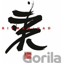 Bitman CD