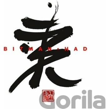 Bitman CD