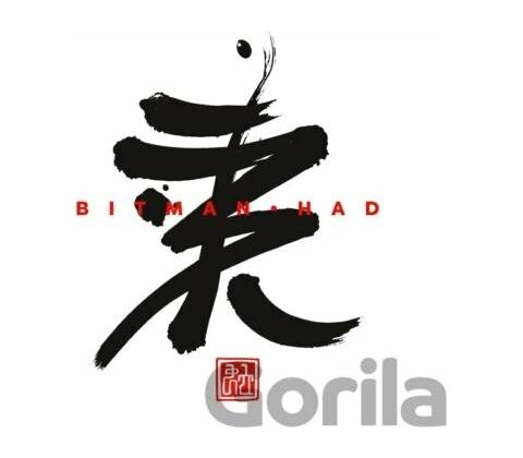 Bitman CD