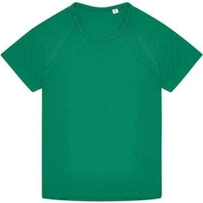 B&C Sportovní TK004 Kelly Green