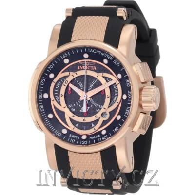 Invicta 0900