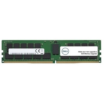 Dell 32GB DDR4 3200MHz 9D57R