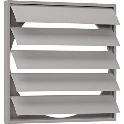 Ventishop WSK 450
