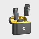 Hollyland Lark M1 Duo