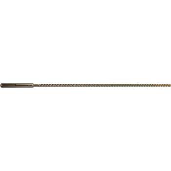 Milwaukee 4932430727