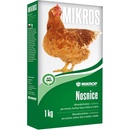 Mikros Nosnice plv krabička 1 kg