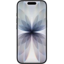 Apple iPhone 17 256GB Black